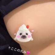 ヒメ日記 2025/08/03 22:19 投稿 流川 鶯谷人妻城