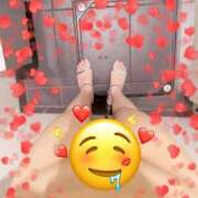 ヒメ日記 2025/08/08 19:10 投稿 流川 鶯谷人妻城