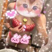 ヒメ日記 2025/08/30 00:29 投稿 流川 鶯谷人妻城