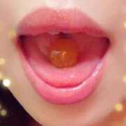 ヒメ日記 2025/09/08 19:41 投稿 流川 鶯谷人妻城