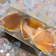 ヒメ日記 2025/09/21 16:07 投稿 流川 鶯谷人妻城