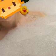 ヒメ日記 2025/10/16 19:46 投稿 流川 鶯谷人妻城