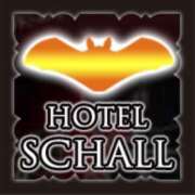 ヒメ日記 2025/10/18 18:12 投稿 流川 鶯谷人妻城