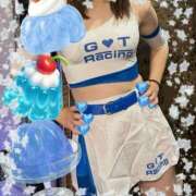 ヒメ日記 2025/10/18 21:01 投稿 流川 鶯谷人妻城