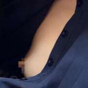 ヒメ日記 2025/10/19 17:14 投稿 流川 鶯谷人妻城