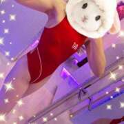 ヒメ日記 2025/10/28 01:03 投稿 流川 鶯谷人妻城