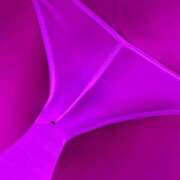 ヒメ日記 2025/11/03 19:55 投稿 流川 鶯谷人妻城