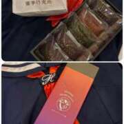 ヒメ日記 2025/11/07 00:26 投稿 流川 鶯谷人妻城