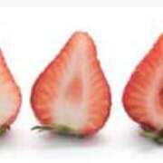 ヒメ日記 2025/11/12 00:35 投稿 流川 鶯谷人妻城