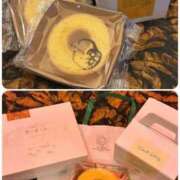 ヒメ日記 2025/11/17 00:18 投稿 流川 鶯谷人妻城