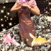 ヒメ日記 2025/11/21 21:07 投稿 流川 鶯谷人妻城