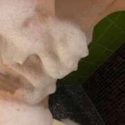 流川 I love くびれ🩷 鶯谷人妻城