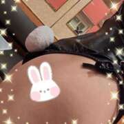 流川 🐰🍑✨ 鶯谷人妻城