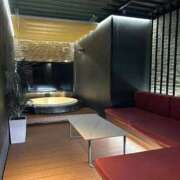 流川 夢が叶ったー！✨ 鶯谷人妻城