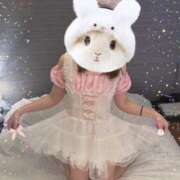 ヒメ日記 2025/12/13 20:00 投稿 流川 鶯谷人妻城