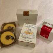 ヒメ日記 2025/12/18 18:24 投稿 流川 鶯谷人妻城