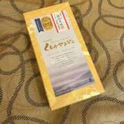 ヒメ日記 2025/12/18 18:36 投稿 流川 鶯谷人妻城