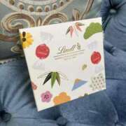 ヒメ日記 2025/12/20 14:29 投稿 流川 鶯谷人妻城