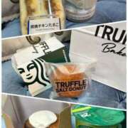 ヒメ日記 2025/12/30 19:38 投稿 流川 鶯谷人妻城