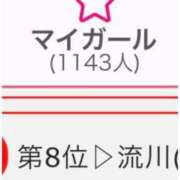 流川 そういえば 鶯谷人妻城