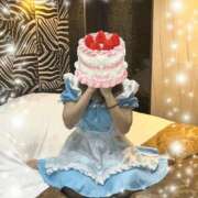 流川 お茶会🫖♥️🐰♠️🔑♦️🫙♣️ 鶯谷人妻城