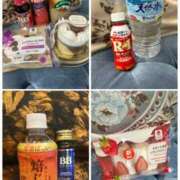 流川 (*´Д｀*) 鶯谷人妻城