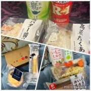 ヒメ日記 2026/01/23 14:19 投稿 流川 鶯谷人妻城