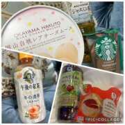 ヒメ日記 2026/01/23 14:25 投稿 流川 鶯谷人妻城