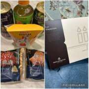 ヒメ日記 2026/01/28 20:20 投稿 流川 鶯谷人妻城