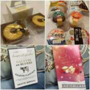 流川 🍩🍮🍪🧀🍓✨😭🙏💖 鶯谷人妻城