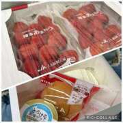 流川 赤い🍓丸い🍓大きい🍓うまい🍓✨ 鶯谷人妻城