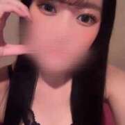 ヒメ日記 2025/07/26 15:26 投稿 市川とも【悶絶必至濃厚フェラ】 Club Rosa