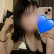 ヒメ日記 2025/08/16 17:36 投稿 市川とも【悶絶必至濃厚フェラ】 Club Rosa