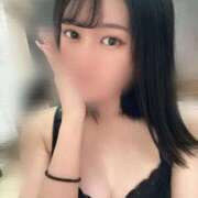 ヒメ日記 2025/08/22 19:56 投稿 市川とも【悶絶必至濃厚フェラ】 Club Rosa