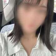 ヒメ日記 2025/08/23 12:26 投稿 市川とも【悶絶必至濃厚フェラ】 Club Rosa