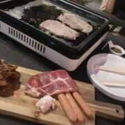 ヒメ日記 2025/08/24 20:06 投稿 市川とも【悶絶必至濃厚フェラ】 Club Rosa