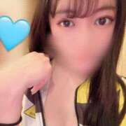 ヒメ日記 2025/08/24 20:36 投稿 市川とも【悶絶必至濃厚フェラ】 Club Rosa