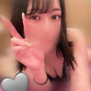 ヒメ日記 2025/09/03 13:06 投稿 市川とも【悶絶必至濃厚フェラ】 Club Rosa