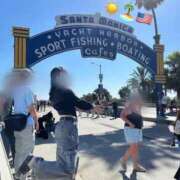 ヒメ日記 2025/09/03 20:33 投稿 市川とも【悶絶必至濃厚フェラ】 Club Rosa