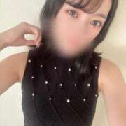 市川とも【悶絶必至濃厚フェラ】 急遽！ Club Rosa