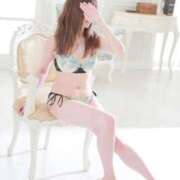 ヒメ日記 2025/08/02 20:26 投稿 ちはや 仙台痴女性感フェチ倶楽部