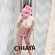 ヒメ日記 2025/08/02 21:26 投稿 ちはや 仙台痴女性感フェチ倶楽部