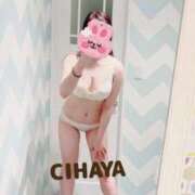 ちはや 出勤＆向かっております🚗³₃ 仙台痴女性感フェチ倶楽部