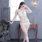 ちはや 感謝っ🤲´- 仙台痴女性感フェチ倶楽部