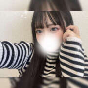 ヒメ日記 2025/07/24 01:33 投稿 ☆のどか☆ 100％本人が来る店！！デリヘル『ロイヤルフラッシュ』