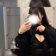 ヒメ日記 2025/07/25 18:42 投稿 ☆のどか☆ 100％本人が来る店！！デリヘル『ロイヤルフラッシュ』