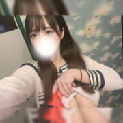 ヒメ日記 2025/07/28 22:12 投稿 ☆のどか☆ 100％本人が来る店！！デリヘル『ロイヤルフラッシュ』