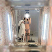 ヒメ日記 2025/08/02 12:36 投稿 ☆のどか☆ 100％本人が来る店！！デリヘル『ロイヤルフラッシュ』