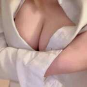 ちい 早番出勤‼️ SOAPLAND LOVE FACTORY