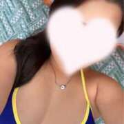 ヒメ日記 2025/08/11 13:25 投稿 えむっこ☆ファンタ にゃんだ☆full☆MIX（にゃんだふるみっくす）